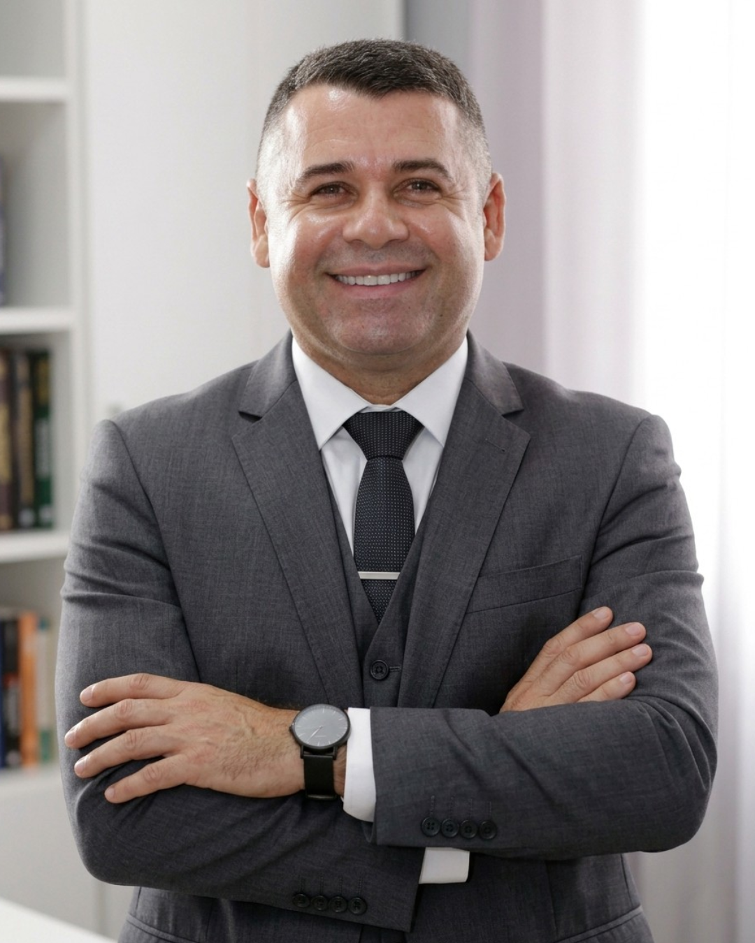 Novo Projeto - 2026-05-04T163953.092