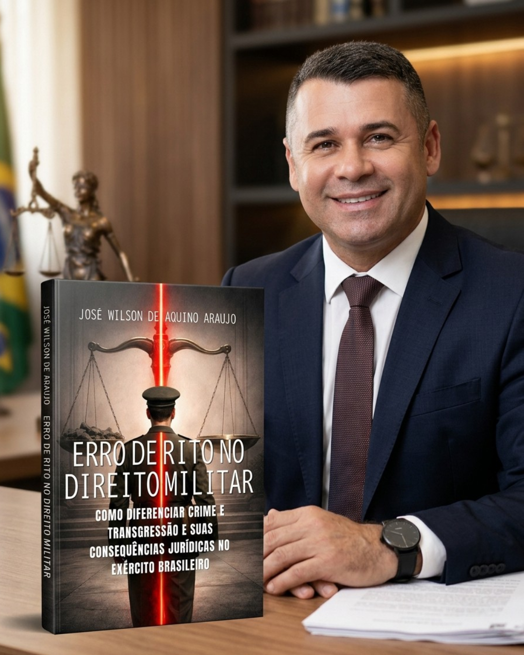 Novo Projeto - 2026-05-04T164030.423